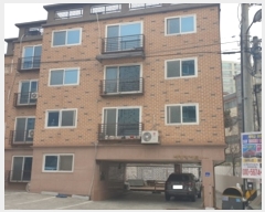  2020Ÿ��18845 ��� �����ֽ� ȭ���� ������ 1104-17, 3��301ȣ (���Ϻ���Ʈ)    �ټ���,������