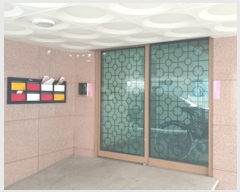  2020Ÿ��18845 ��� �����ֽ� ȭ���� ������ 1104-17, 3��301ȣ (���Ϻ���Ʈ)    �ټ���,������