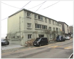  2020Ÿ��518795 ��õ ����Ȧ�� ���͵� 713-8       �ٰ������ð��