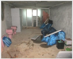  2020Ÿ��518795 ��õ ����Ȧ�� ���͵� 713-8       �ٰ������ð��