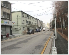  2020Ÿ��518795 ��õ ����Ȧ�� ���͵� 713-8       �ٰ������ð��