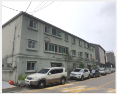  2020Ÿ��518795 ��õ ����Ȧ�� ���͵� 713-8       �ٰ������ð��