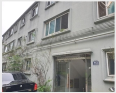  2020Ÿ��518795 ��õ ����Ȧ�� ���͵� 713-8       �ٰ������ð��