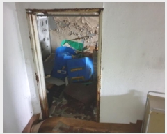  2020Ÿ��518795 ��õ ����Ȧ�� ���͵� 713-8       �ٰ������ð��