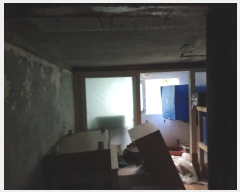  2020Ÿ��518795 ��õ ����Ȧ�� ���͵� 713-8       �ٰ������ð��