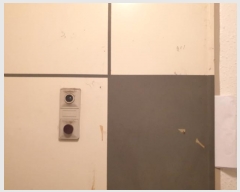  2020Ÿ��518795 ��õ ����Ȧ�� ���͵� 713-8       �ٰ������ð��