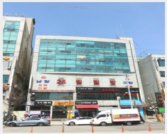  2020Ÿ��6704 ��õ �߱� ������� 35, 7��702ȣ (���,�����ؼ���쳪)     ���ǽ��ڰ��