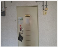  2020Ÿ��6704 ��õ �߱� ������� 35, 7��702ȣ (���,�����ؼ���쳪)     ���ǽ��ڰ��