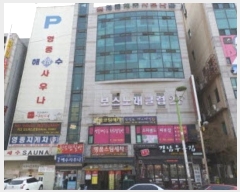  2020Ÿ��6704 ��õ �߱� ������� 35, 7��702ȣ (���,�����ؼ���쳪)     ���ǽ��ڰ��