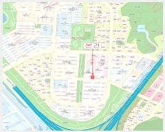  2020Ÿ��6704 ��õ �߱� ������� 35, 7��702ȣ (���,�����ؼ���쳪)     ���ǽ��ڰ��