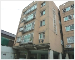  2020Ÿ��19793 ��õ ����Ȧ�� �����̷�54���� 66, 3��301ȣ (���ǵ�,�߾Ӻ�������)     �ټ���,������