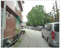  2020Ÿ��19793 ��õ ����Ȧ�� �����̷�54���� 66, 3��301ȣ (���ǵ�,�߾Ӻ�������)     �ټ���,������