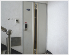  2020Ÿ��19793 ��õ ����Ȧ�� �����̷�54���� 66, 3��301ȣ (���ǵ�,�߾Ӻ�������)     �ټ���,������