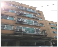  2020Ÿ��19793 ��õ ����Ȧ�� �����̷�54���� 66, 3��301ȣ (���ǵ�,�߾Ӻ�������)     �ټ���,������