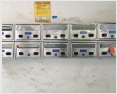  2020Ÿ��19793 ��õ ����Ȧ�� �����̷�54���� 66, 3��301ȣ (���ǵ�,�߾Ӻ�������)     �ټ���,������