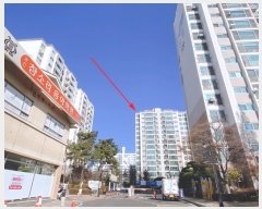  2020Ÿ��21796 ��õ ���� �������1440���� 29, 105�� 5��501ȣ (�ձ浿,�Ÿ���ī�̺�帲)    ����Ʈ���