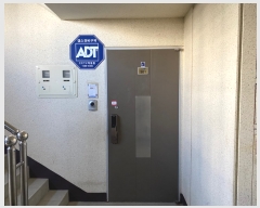  2020Ÿ��21796 ��õ ���� �������1440���� 29, 105�� 5��501ȣ (�ձ浿,�Ÿ���ī�̺�帲)    ����Ʈ���