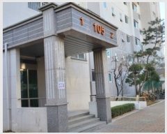  2020Ÿ��21796 ��õ ���� �������1440���� 29, 105�� 5��501ȣ (�ձ浿,�Ÿ���ī�̺�帲)    ����Ʈ���