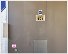  2020Ÿ��21796 ��õ ���� �������1440���� 29, 105�� 5��501ȣ (�ձ浿,�Ÿ���ī�̺�帲)    ����Ʈ���