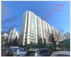  2020Ÿ��21796 ��õ ���� �������1440���� 29, 105�� 5��501ȣ (�ձ浿,�Ÿ���ī�̺�帲)    ����Ʈ���