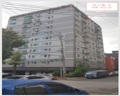  2020Ÿ��17926 ��õ ����Ȧ�� �����492���� 15, 4��402ȣ (���ǵ�,����������)     ���ǽ��ڰ��