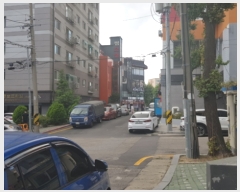  2020Ÿ��17926 ��õ ����Ȧ�� �����492���� 15, 4��402ȣ (���ǵ�,����������)     ���ǽ��ڰ��