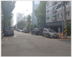  2020Ÿ��17926 ��õ ����Ȧ�� �����492���� 15, 4��402ȣ (���ǵ�,����������)     ���ǽ��ڰ��