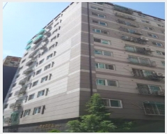  2020Ÿ��17926 ��õ ����Ȧ�� �����492���� 15, 4��402ȣ (���ǵ�,����������)     ���ǽ��ڰ��