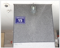  2020Ÿ��17926 ��õ ����Ȧ�� �����492���� 15, 4��402ȣ (���ǵ�,����������)     ���ǽ��ڰ��