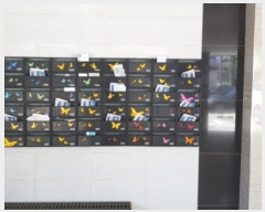  2020Ÿ��17926 ��õ ����Ȧ�� �����492���� 15, 4��402ȣ (���ǵ�,����������)     ���ǽ��ڰ��