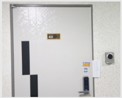  2020Ÿ��17926 ��õ ����Ȧ�� �����492���� 15, 4��402ȣ (���ǵ�,����������)     ���ǽ��ڰ��