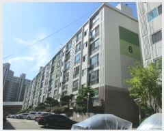  2020Ÿ522534 õ  83 63-4, 6 4410ȣ (,뵿Ʈ)    Ʈ