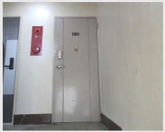  2020Ÿ522534 õ  83 63-4, 6 4410ȣ (,뵿Ʈ)    Ʈ