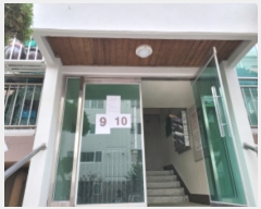  2020Ÿ522534 õ  83 63-4, 6 4410ȣ (,뵿Ʈ)    Ʈ