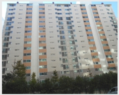  2020Ÿ��6554 ��� ������ ǳ����69���� 51, 324�� 1��104ȣ (ǳ����,����)    ����Ʈ���