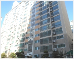  2020Ÿ��6554 ��� ������ ǳ����69���� 51, 324�� 1��104ȣ (ǳ����,����)    ����Ʈ���