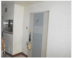  2020Ÿ��6554 ��� ������ ǳ����69���� 51, 324�� 1��104ȣ (ǳ����,����)    ����Ʈ���