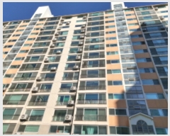  2020Ÿ��6554 ��� ������ ǳ����69���� 51, 324�� 1��104ȣ (ǳ����,����)    ����Ʈ���