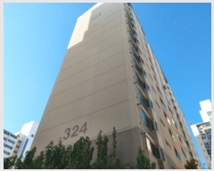  2020Ÿ��6554 ��� ������ ǳ����69���� 51, 324�� 1��104ȣ (ǳ����,����)    ����Ʈ���