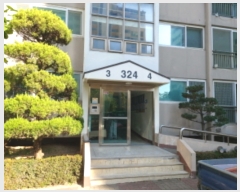  2020Ÿ��6554 ��� ������ ǳ����69���� 51, 324�� 1��104ȣ (ǳ����,����)    ����Ʈ���