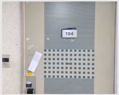  2020Ÿ��6554 ��� ������ ǳ����69���� 51, 324�� 1��104ȣ (ǳ����,����)    ����Ʈ���