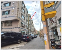  2020Ÿ��37985 ��� ��õ�� �����176���� 5, �� 1��102ȣ (������,������ũŸ��)    �ټ���,������