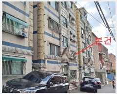  2020Ÿ��37985 ��� ��õ�� �����176���� 5, �� 1��102ȣ (������,������ũŸ��)    �ټ���,������