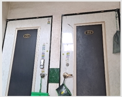  2020Ÿ��37985 ��� ��õ�� �����176���� 5, �� 1��102ȣ (������,������ũŸ��)    �ټ���,������