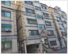  2020Ÿ��37985 ��� ��õ�� �����176���� 5, �� 1��102ȣ (������,������ũŸ��)    �ټ���,������