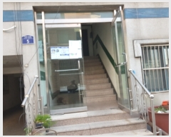  2020Ÿ��37985 ��� ��õ�� �����176���� 5, �� 1��102ȣ (������,������ũŸ��)    �ټ���,������