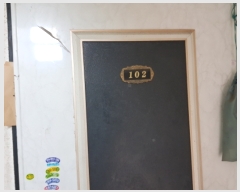  2020Ÿ��37985 ��� ��õ�� �����176���� 5, �� 1��102ȣ (������,������ũŸ��)    �ټ���,������