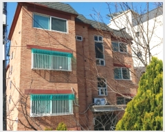  2020Ÿ1948  õ  35-1, 2201ȣ      ټ,