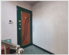  2020Ÿ1948  õ  35-1, 2201ȣ      ټ,