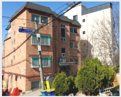  2020Ÿ1948  õ  35-1, 2201ȣ      ټ,